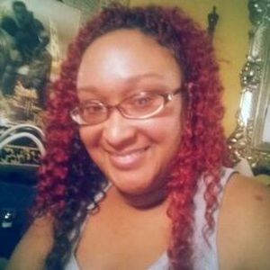 Meet your Posher, Camille